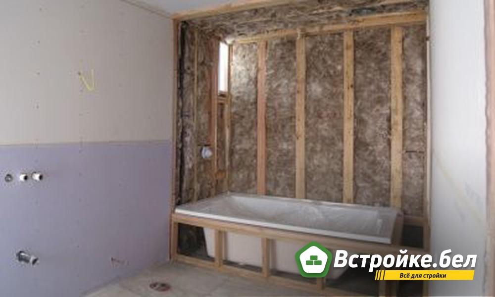 6. Тонкости выбора.jpg?lang=ru